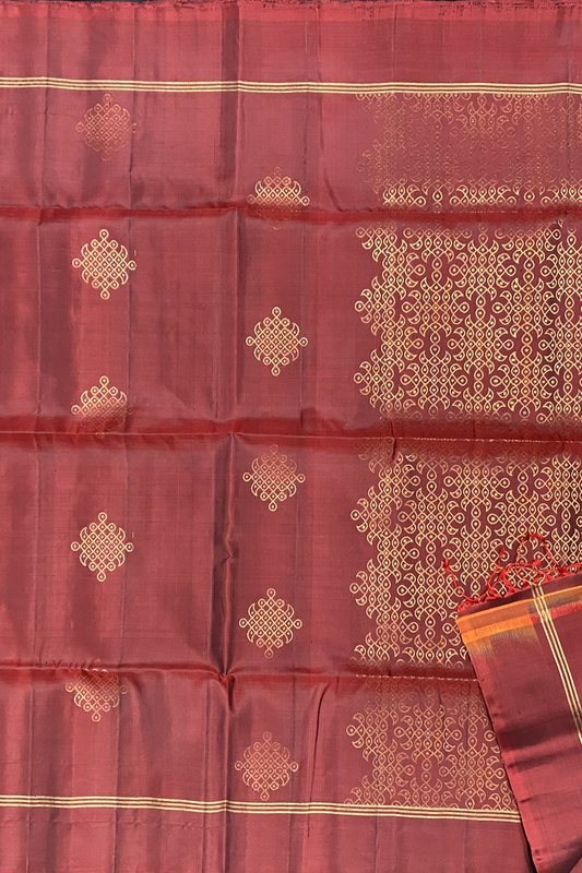 Rukmini Kolam  24271