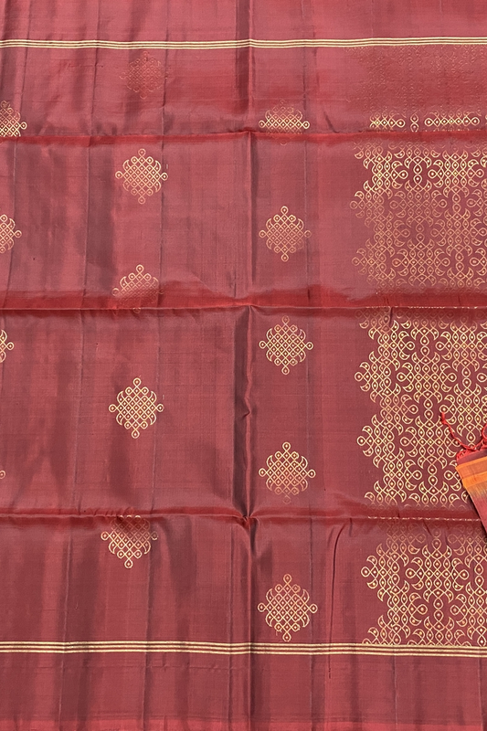 Rukmini Kolam  24271