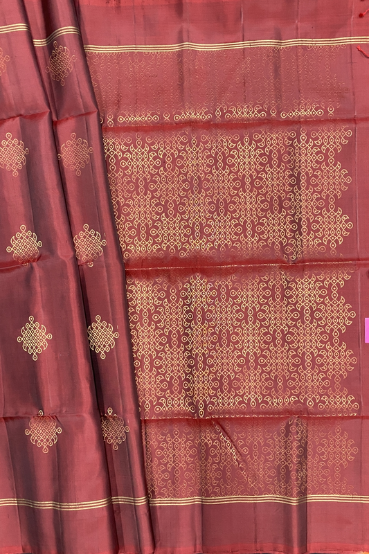Rukmini Kolam  24271