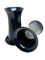 DE110AP-10 AIR PIPE (2 PCS)