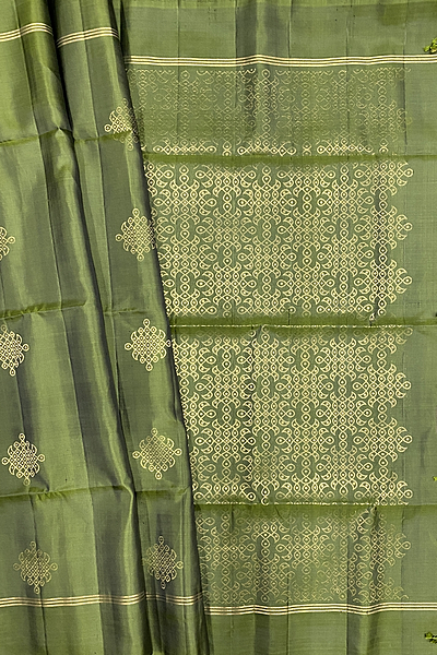 Rukmini Kolam 22242