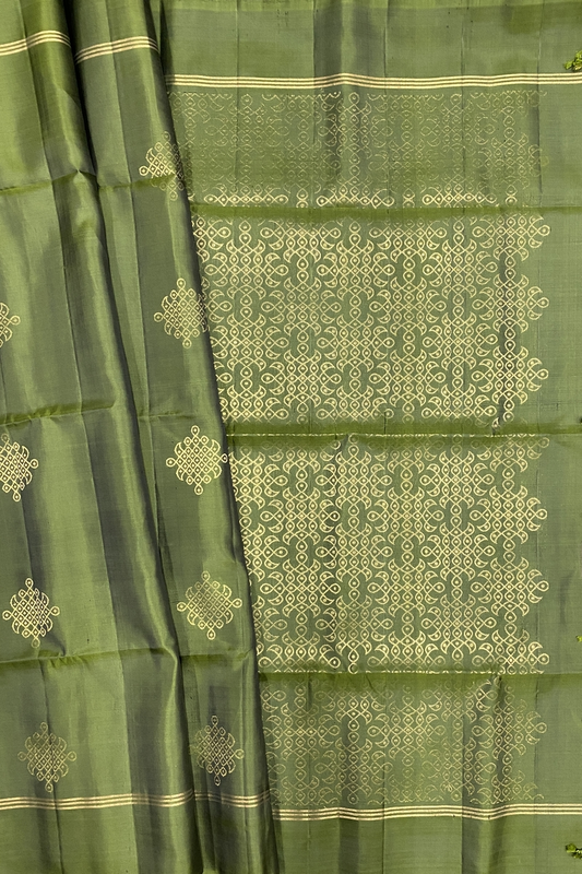 Rukmini Kolam 22242