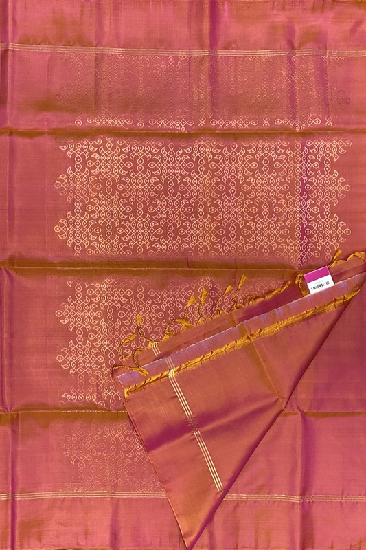 Rukmini Kolam 24269