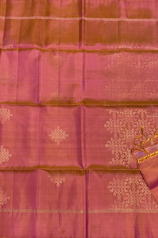 Rukmini Kolam 24269