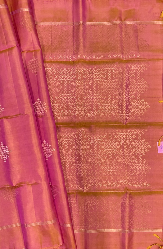 Rukmini Kolam 24269