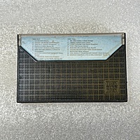 Pre-Recorded Audio Cassettes for Collection Sake - CPACE-13