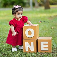 Mini APPLE BOXES (ONE & TWO)