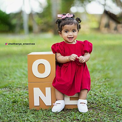 Mini APPLE BOXES (ONE & TWO) Mini APPLE BOXES (ONE & TWO)