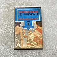 Pre-Recorded Audio Cassettes for Collection Sake - CPACE-48