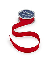 Lilac Grosgrain Ribbon