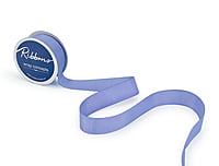 Lilac Grosgrain Ribbon