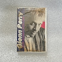 Pre-Recorded Audio Cassettes for Collection Sake - CPACE-41