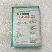 Pre-Recorded Audio Cassettes for Collection Sake - CPACE-67