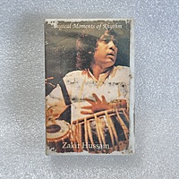 Pre-Recorded Audio Cassettes for Collection Sake - CPACE-40