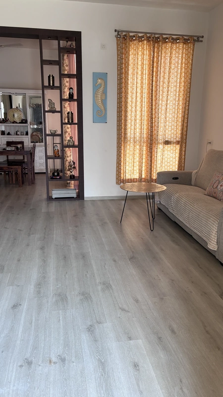 Bundle of Joy Harmony Home Devanahalli Bangalore