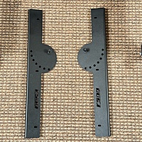 ASW - Schlumberger F500 Tape Recorder Trolley - SH-F500