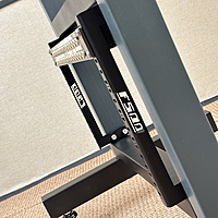 ASW - Schlumberger F500 Tape Recorder Trolley - SH-F500