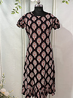 Frock Nighty @ 189 #7