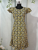 Frock Nighty @ 189 #9