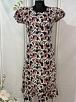 Frock Nighty @ 189 #1