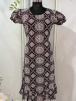 Frock Nighty @ 189 #3