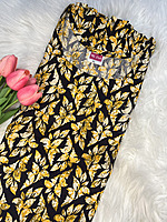 Frock Nighty @ 189 #9