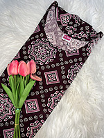 Frock Nighty @ 189 #3