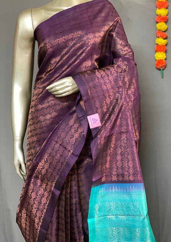 Suryakantam - A Tale of Exclusives 6619