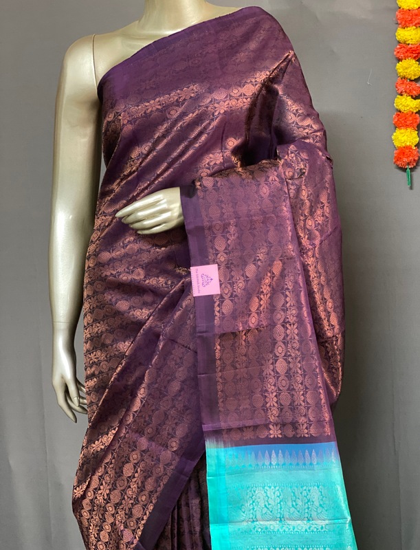 Suryakantam - A Tale of Exclusives 6619