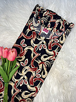 Frock Nighty @ 189 #1