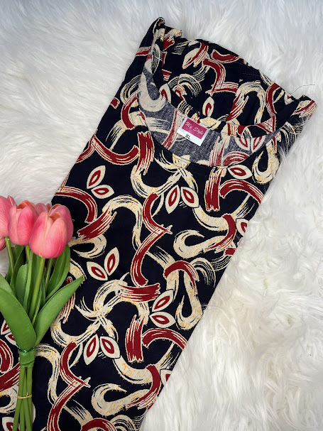 Frock Nighty @ 189 #1