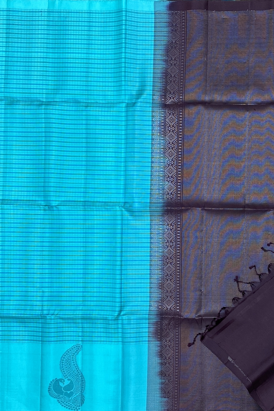 23038
