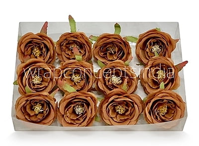 Cherry Wood Camellia Flower Cherry Wood Camellia Flower