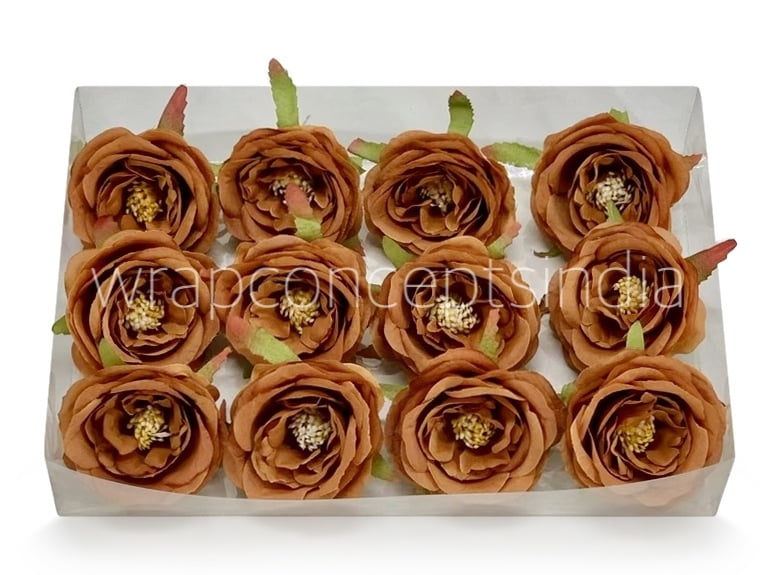 Cherry Wood Camellia Flower Cherry Wood Camellia Flower