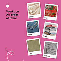 Laundry Bio Detergent