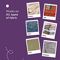 1L- Rose & Oud-Liquid Refills