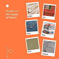 500ml Jasmine & Sandalwood