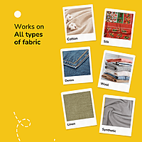 1L- Jasmine & Sandalwood- Liquid Refills