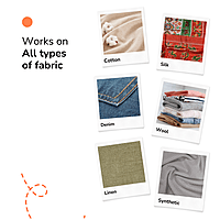 No Fragrance No colour Laundry Liquid