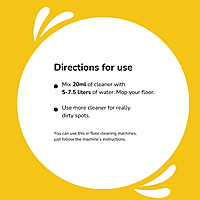 1L- Sage & Cardamom -Liquid Refills