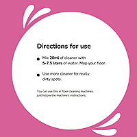 500ml Camphor Cedarwood