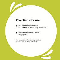 500ml Sage & Cardamon