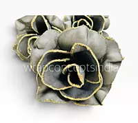 Luxe Rose Stem