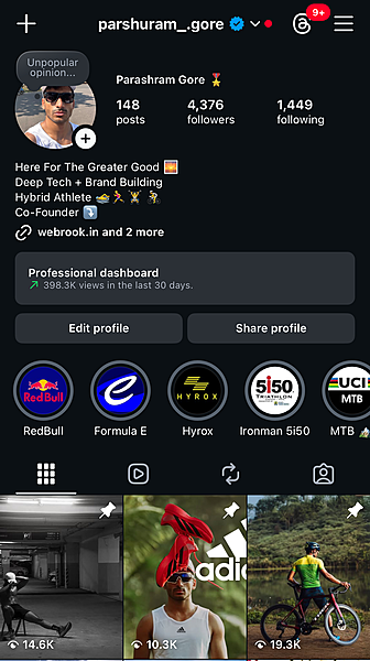 Test 1