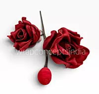 Artisan Rose Collection