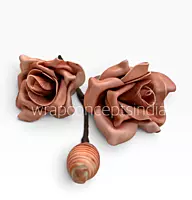 Artisan Rose Collection