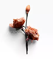 Artisan Rose Collection