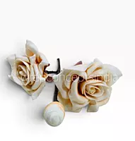 Artisan Rose Collection