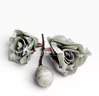 Artisan Rose Collection