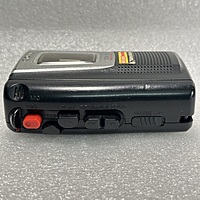 SONY - Cassette-corder Walkman - TCM-16